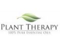 Plant Therapy Coupon Codes July 2025