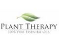 Plant Therapy 20% Off Coupon Codes May 2024