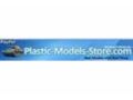 Plastic-Models-Store Free Shipping Coupon Codes May 2024