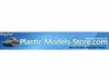 Plastic-Models-Store Coupon Codes April 2024