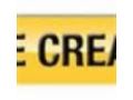 Platecreator Coupon Codes July 2025