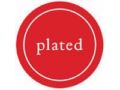 Plated Coupon Codes June 2023