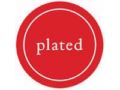 Plated Coupon Codes May 2024