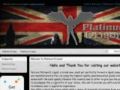 Platinum-e-liquid Coupon Codes July 2025