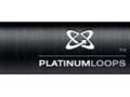 Platinum Loops Coupon Codes July 2025