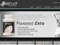 Platinumnutrition Uk Coupon Codes July 2025