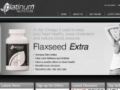 Platinumnutrition UK Coupon Codes April 2024