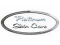 Platinumskincare Coupon Codes April 2024