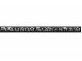 Platinumstages Coupon Codes May 2024