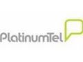 Platinumtel Coupon Codes July 2025