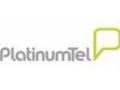 PlatinumTel Free Shipping Coupon Codes May 2024