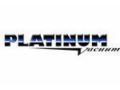 Platinumvacuum Coupon Codes May 2024