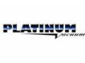 Platinumvacuum Coupon Codes July 2025