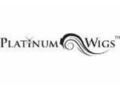 Platinumwigs Coupon Codes July 2025