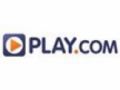 Play Coupon Codes December 2023