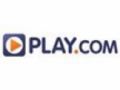 Play 25% Off Coupon Codes April 2024