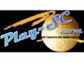 Play-SC 10$ Off Coupon Codes May 2024