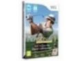 Playbetterstore Coupon Codes July 2025