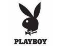 Playboy Store 20% Off Coupon Codes May 2024
