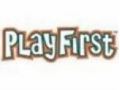 Playfirst Coupon Codes September 2023