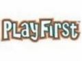 Playfirst 10$ Off Coupon Codes May 2024