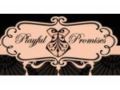 Playful Promises Coupon Codes April 2024