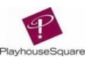 Playhouse Square Center Coupon Codes October 2022