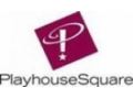 Playhouse Square Center Coupon Codes May 2024