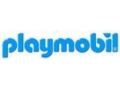 Playmobil Coupon Codes April 2023