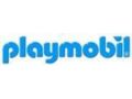 Playmobil Free Shipping Coupon Codes May 2024