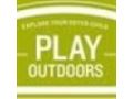 Playoutdoors Coupon Codes February 2023