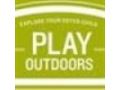 Playoutdoors Coupon Codes July 2025