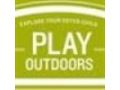 PlayOutdoors 10% Off Coupon Codes May 2024