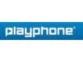 Playphone Coupon Codes May 2024