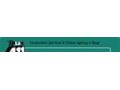 Plays411 Coupon Codes July 2025