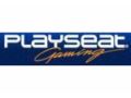 Playseat USA Webshop Coupon Codes October 2022
