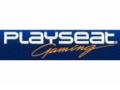 Playseat USA Webshop 10% Off Coupon Codes May 2024