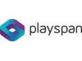 Playspan Coupon Codes September 2023