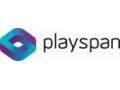 PlaySpan 10% Off Coupon Codes May 2024