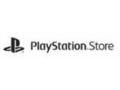 Playstation Network 10% Off Coupon Codes May 2024