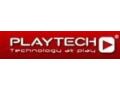 Playtech NZ 15% Off Coupon Codes May 2024