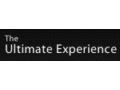 The Ultimate Experience Coupon Codes April 2024