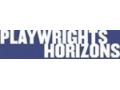 Playwrights Horizons Coupon Codes May 2022