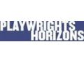 Playwrights Horizons Coupon Codes July 2025