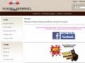 Pleasententerprises Coupon Codes July 2025