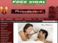 Pleasuretimetoys Canada Coupon Codes July 2025