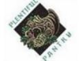 Plentiful Pantry Coupon Codes July 2025