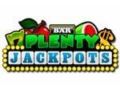 Plentyjackpots Coupon Codes April 2024