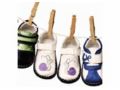 Pletuko Baby Shoes Coupon Codes April 2024