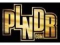 Plndr Coupon Codes August 2022